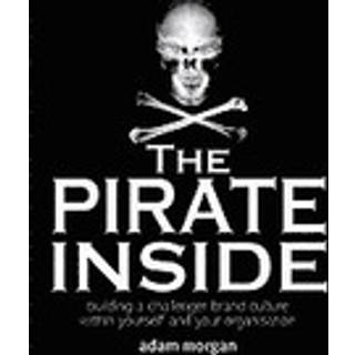 The Pirate Inside