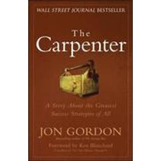 The Carpenter