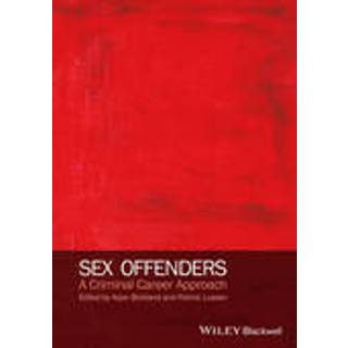Sex Offenders