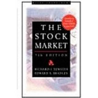 The Stock Market