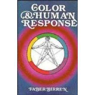 Color and Human Response