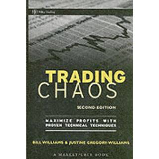 Trading Chaos