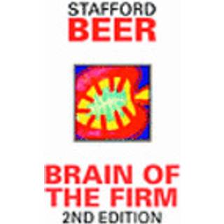 Brain of the Firm
