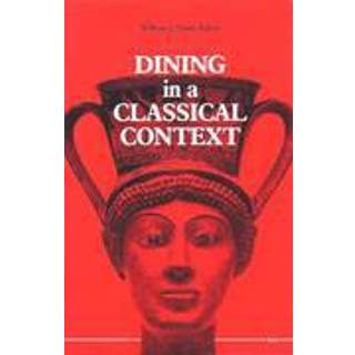 Dining in a Classical Context