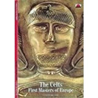 The Celts