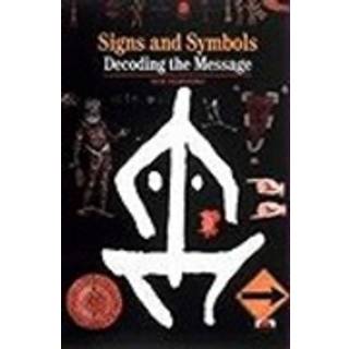 Signs, Symbols and Ciphers