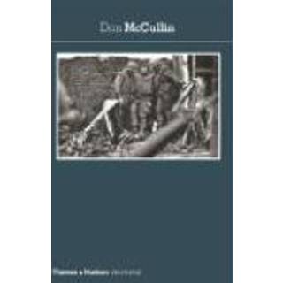 Don McCullin