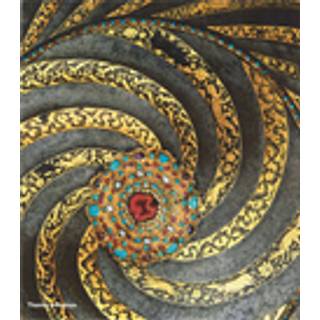 The Tsars and the East