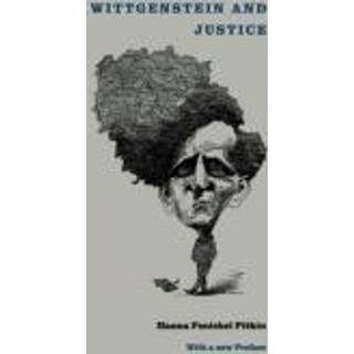 Wittgenstein and Justice