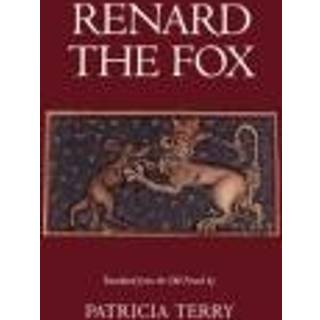 Renard the Fox