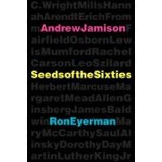 Seeds of the Sixties