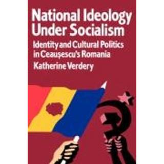 National Ideology Under Socialism