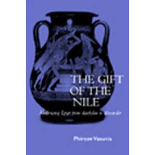 The Gift of the Nile