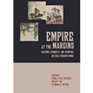 Empire at the Margins