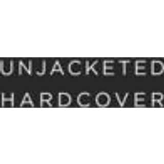 AIDS and Masculinity in the African City