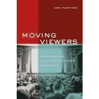 Moving Viewers