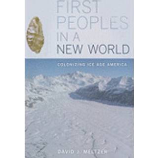 First Peoples in a New World