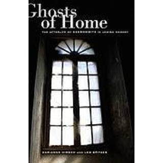 Ghosts of Home