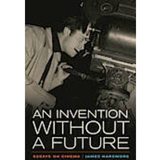 An Invention without a Future