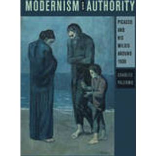 Modernism and Authority
