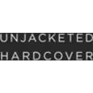 A Global History of War