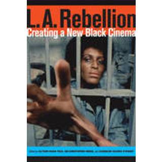 L.A. Rebellion