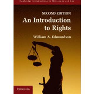 An Introduction to Rights