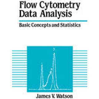 Flow Cytometry Data Analysis