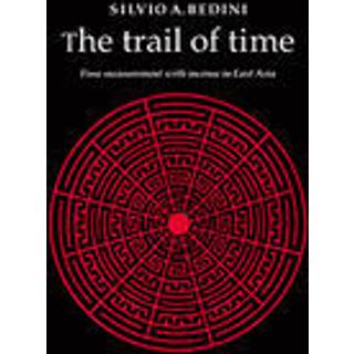 The Trail of Time
