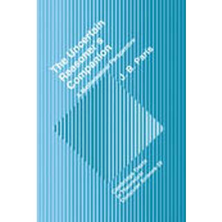 The Uncertain Reasoner's Companion