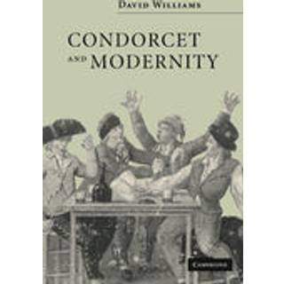 Condorcet and Modernity