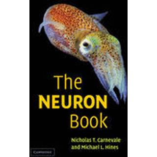 The NEURON Book
