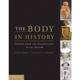 The Body in History