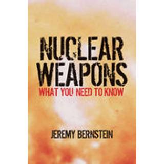 Nuclear Weapons