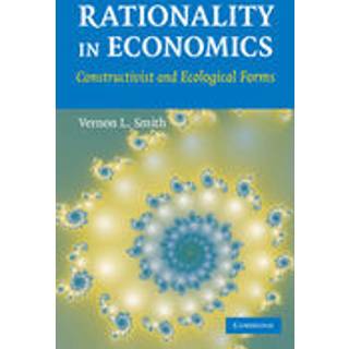 Rationality in Economics