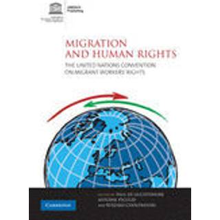 Migration and Human Rights