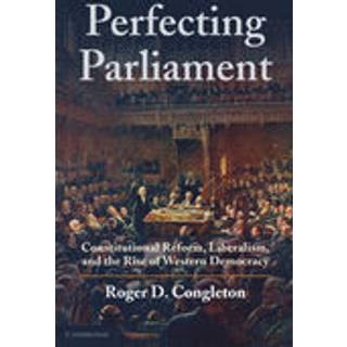 Perfecting Parliament