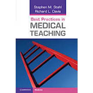 Best Practices in Medical Teaching