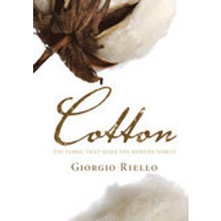 Cotton