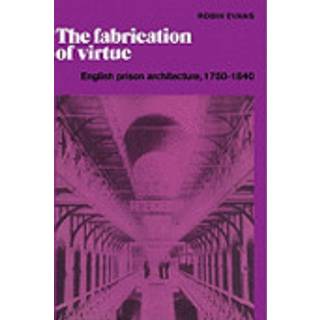 The Fabrication of Virtue