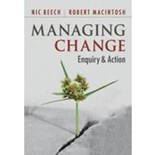Managing Change