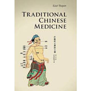 Traditional Chinese Medicine