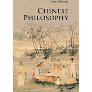 Chinese Philosophy