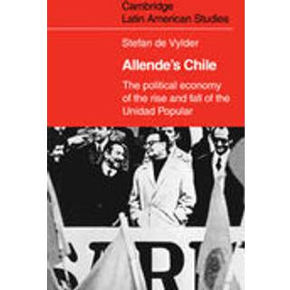 Allende's Chile