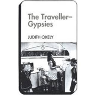 The Traveller-Gypsies