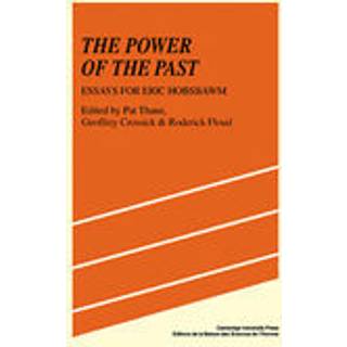 The Power of the Past