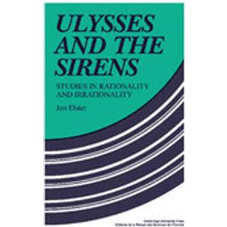 Ulysses and the Sirens