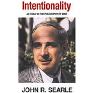 Intentionality