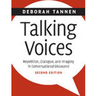 Talking Voices