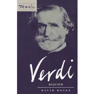 Verdi: Requiem